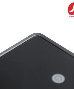 Bếp từ Mitsubishi CS-T322BFR