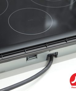 Bếp từ Mitsubishi CS-T322BFR