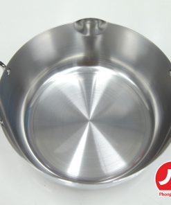 Bếp từ Mitsubishi CS-T322BFR