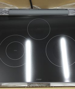 Bếp từ Mitsubishi CS-T322BFR