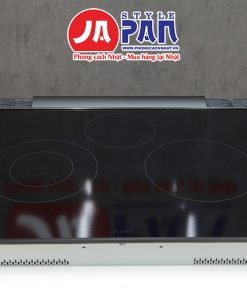 Bếp từ Mitsubishi CS-T322BFR