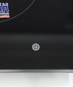 Bếp từ Mitsubishi CS-T322BFR