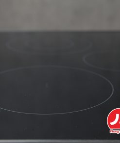 Bếp từ Mitsubishi CS-T322BFR