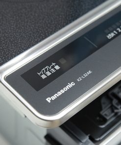 Bếp từ Panasonic KZ-L32AK