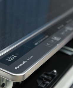 Bếp từ Panasonic KZ-L32AK