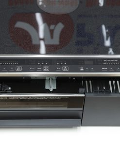 Bếp từ Panasonic KZ-L32AK