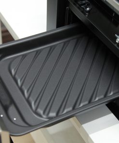 Bếp từ Panasonic KZ-L32AK