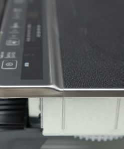 Bếp từ Panasonic KZ-L32AK