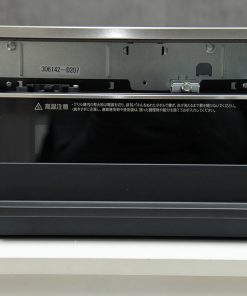 Bếp từ Panasonic KZ-L32AK