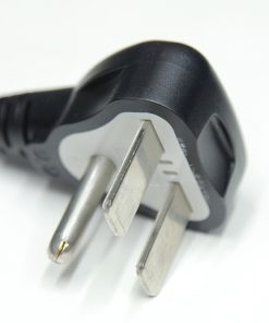 Bếp từ Panasonic KZ-L32AK