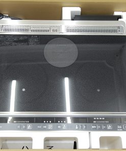 Bếp từ Panasonic KZ-L32AK