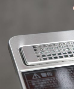 Bếp từ Panasonic KZ-L32AK