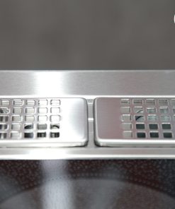 Bếp từ Panasonic KZ-L32AK