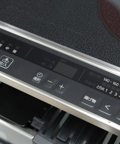 Bếp từ Panasonic KZ-L32AK