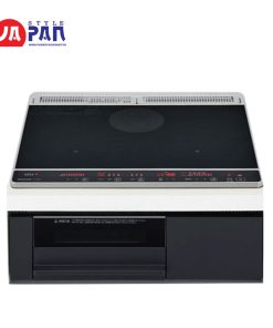 Bếp từ Panasonic KZ-L32AK