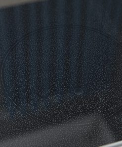 Bếp từ Panasonic KZ-L32AK