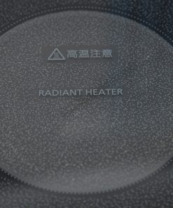 Bếp từ Panasonic KZ-L32AK