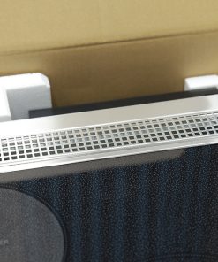 Bếp từ Panasonic KZ-L32AK