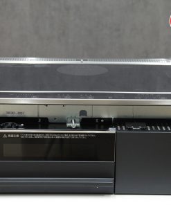 Bếp từ Panasonic KZ-L32AK