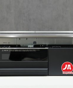 Bếp từ Panasonic KZ-L32AK