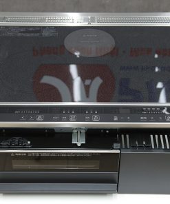 Bếp từ Panasonic KZ-L32AK