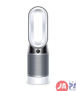 Quạt không cánh Dyson HP04 3 trong 1 - Tích hợp lọc không khí, sưởi ấm