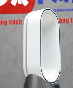 Dyson hot and cool HP04 10