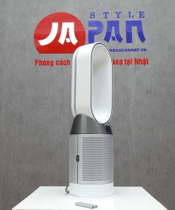 Dyson hot and cool HP04 11