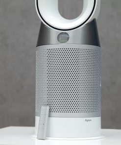 Dyson hot and cool HP04 3