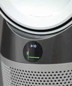 Dyson hot and cool HP04 5 scaled