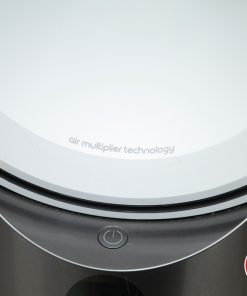 Dyson hot and cool HP04 7