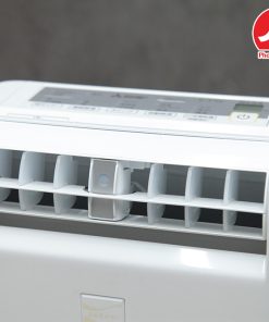 Hút ẩm Mitsubishi MJ-M100TX