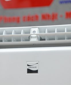 Hút ẩm Mitsubishi MJ-M100TX