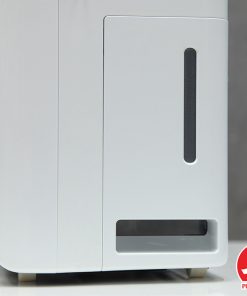 Hút ẩm Mitsubishi MJ-M100TX