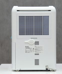 Hút ẩm Mitsubishi MJ-M100TX