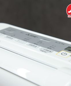 Hút ẩm Mitsubishi MJ-M100TX