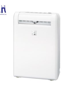 Hút ẩm Mitsubishi MJ-M100TX