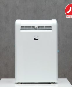 Hút ẩm Mitsubishi MJ-M100TX