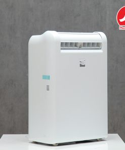 Hút ẩm Mitsubishi MJ-M100TX