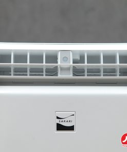 Hút ẩm Mitsubishi MJ-M100TX