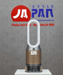 Loc khong khi tao am Dyson PH04 2 1