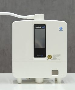 Máy lọc nước Kangen Leveluk K8 nội địa Nhật 17 Lọc nước Kangen Leveluk K8 (1)