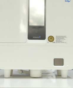 Máy lọc nước Kangen Leveluk K8 nội địa Nhật 20 Lọc nước Kangen Leveluk K8 (1)