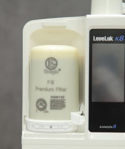 Máy lọc nước Kangen Leveluk K8 nội địa Nhật 22 Lọc nước Kangen Leveluk K8 (1)
