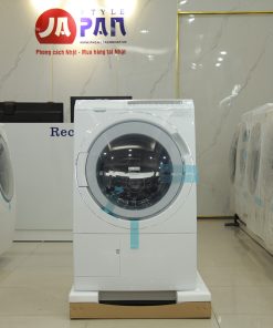 Máy giặt Hitachi BD-SG110HL