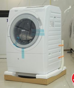 Máy giặt Hitachi BD-SG110HL