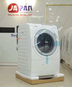 Máy giặt Hitachi BD-SG110HL
