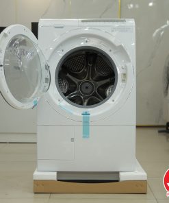 Máy giặt Hitachi BD-SG110HL