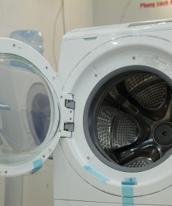 Máy giặt Hitachi BD-SG110HL
