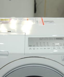Máy giặt Hitachi BD-SG110HL
